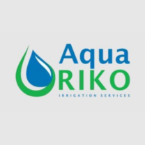 Aquariko