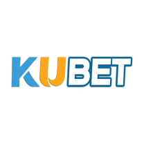 Kubet kubett.tech