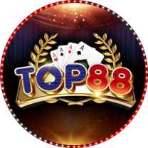 TOP88GAME PRO PRO