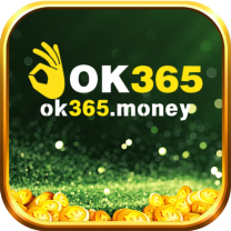 OK365