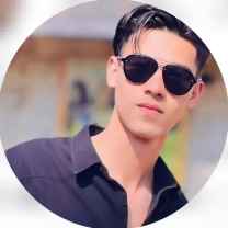 Ƒนʀƙเ ฬʀเτєร