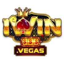 iwinvegas1