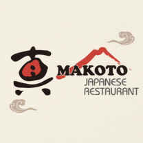 Makoto Japanese Restaurant