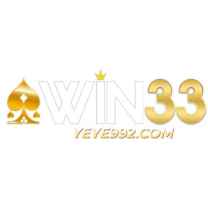 win33yeye922