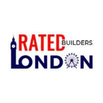 Rated Builders London