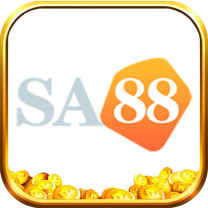 SA88