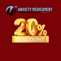 Shop Clonazepam 1mg Online Pharmacy Next Day