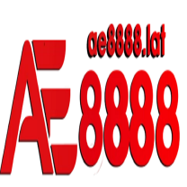 AE8888 - Cổng Đăng Nhập ChínhThức  Nhà Cái AE888