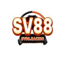 sv88racing