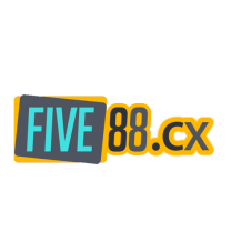 FIVE88