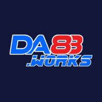 DA88