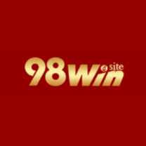 98WIN