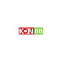 kon88live