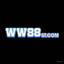 ww88st