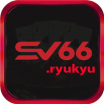 SV66 