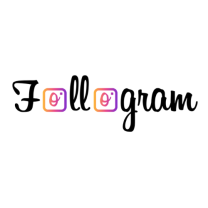 Follogram