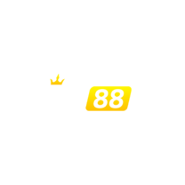 XIN88 VC