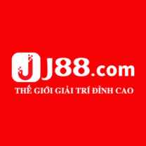 j88shoes