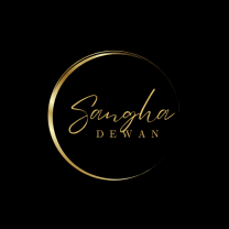 Sangha Raksmit Dewan