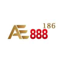 AE888