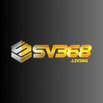 sv368living