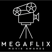 MegaFlix Movie Awards