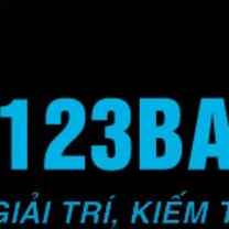 OK VIP