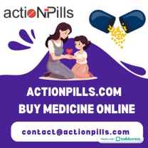 Purchase Provigil Online With PayPal At Michigan