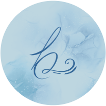 𝘣𝘳𝘦𝘦𝘻𝘦.