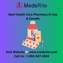 Purchase Ativan Fast Shipping Free Cyber Protection