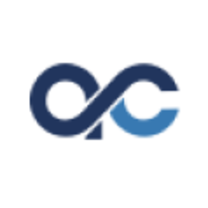 Annantam Consultancy