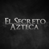 Lectura de tarot Chicago