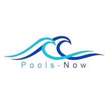poolsnowfl