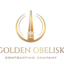Goldenobeliskk