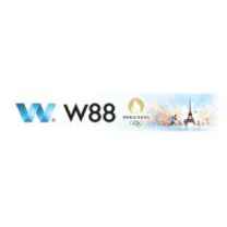 Nhacai WW88