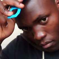 Abraham Sylvester