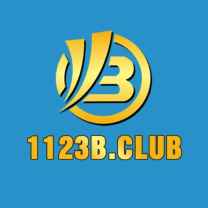 123B
