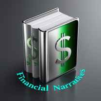 Financial Narratives 