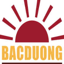 Công ty Luật Bắc Dương