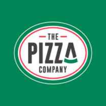 The Pizza