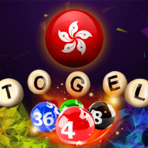 taiwan togel