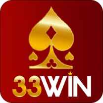 33WIN