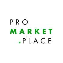promarket place