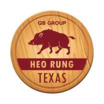 Texas Wild Boar Bet