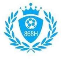 868vip1 top