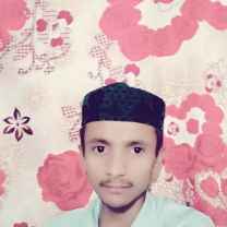 Ghulam Murtaza Solangi