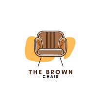 The Brown Chair
