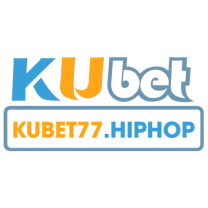  kubet77hiphop