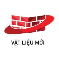 Vật liệu Mới