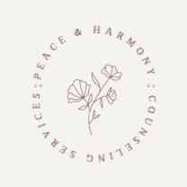 Peace and Harmony Counseling Services